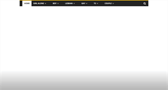 Desktop Screenshot of directtvgirl.com